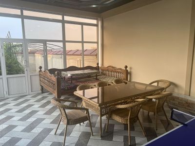 Zdayotsa Dacha Samarkand Yangi Ariq Dustlik