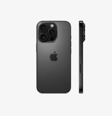 Ayfon 12 pro 128 ideal