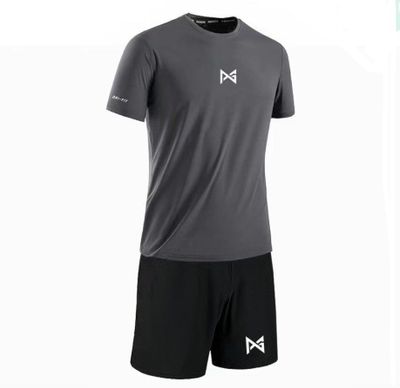 Sportivniy komplekt dvoyka. Fitnes kiyim. Sport kiyimi