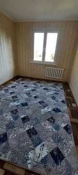 Аренда 2-комнатной квартиры | Чиланзор, Катор Тол | 44.97 м² | $450