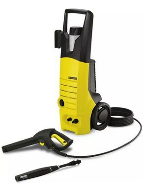 Karcher k 3.75 карчер