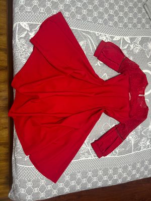 Турецкие платья женские