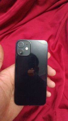 Iphone 12mini