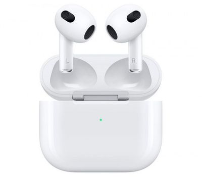 Yetkazib berish bepul : Airpods 4 , 3, 2 pro , pro , 2 Magsafe