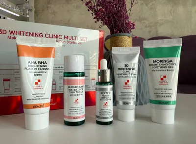 kareya orginal kasmetika