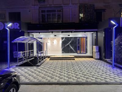 Продается Офис Ориентир «Ц-15» Джангох