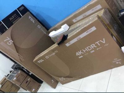 Телевизор Ziffler Smart Tv Доставка бесплатно прошивка каналы