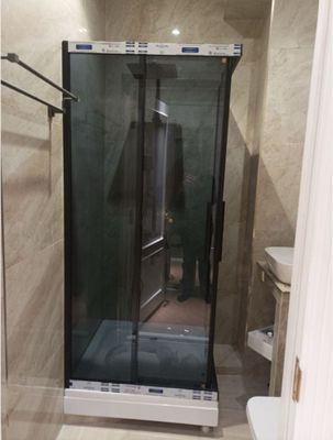 Balandligi190cm 6 oy garantiya