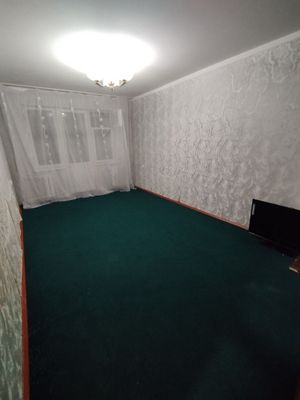 Kvartira arenda chilonzor 24 kv