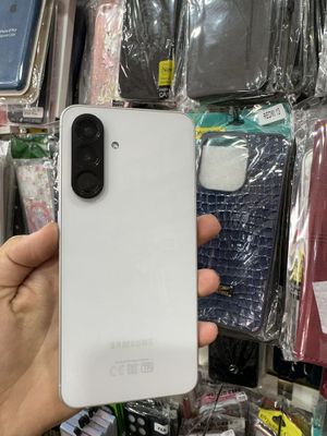 Samsung A56 5g sotiladi
