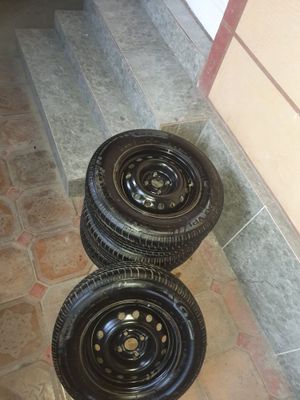 Kobilt diska balaon