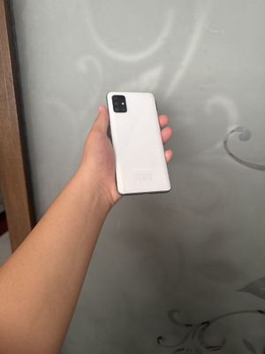 Samsung a51 holati orto