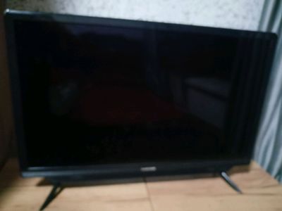 Samsung 32