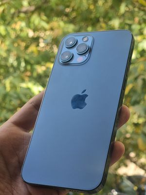 Iphone 12 Pro Max 128 GB
