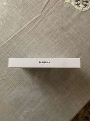 Samsung Galaxy Tab A9