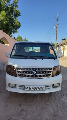 Foton sotiladi . Dakumentlari yayyor qayta jixoz ishga tayyor ekanom
