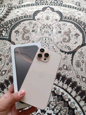 Samsung Pro_Max16