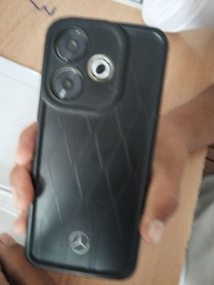 REDMI 13
