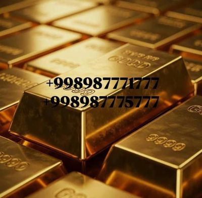 Gold nomer perfectum 777|777 777S777
