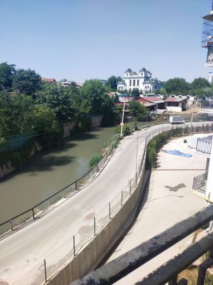 Срочно Чоштепа евротаьмир уй сотилади