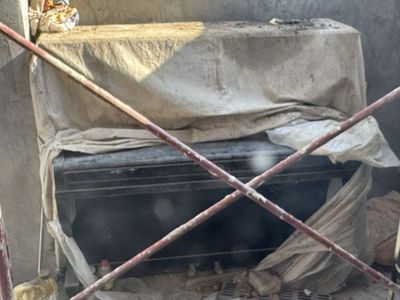 Продам недорого пианино «Беларусь»