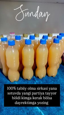 Olma sirkasi