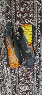 Original Nike Mercurial Superfly 7 (Safari pack)