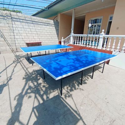 stol tennis