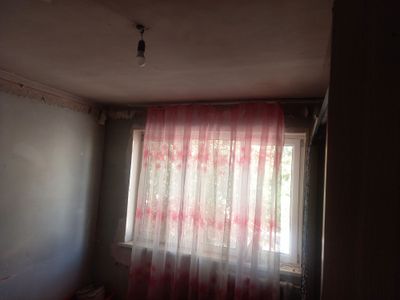 Энг арзон ва яхши уй жой