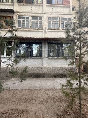 Пул зарур бўвотти нархини келишамиз