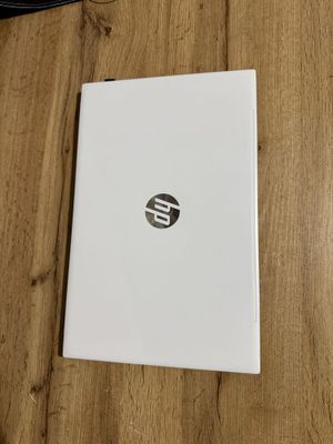 HP-Pavilion в отличном состоянии