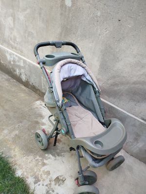 Коляска срочно продам