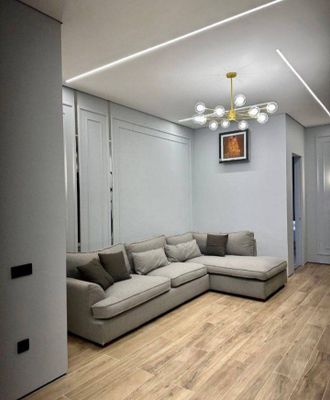Arenda kvartira yunusobod tumani oilaga va studentlarga