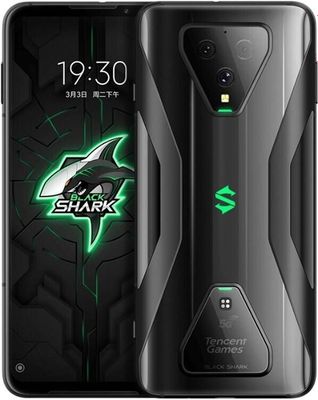 Xiaomi black shark 3 sotiladi