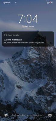 iPhone 15 pro max (lux kopiy