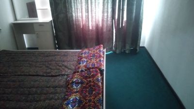 Сергели метро 3 бекат 2 ком квартира аренда