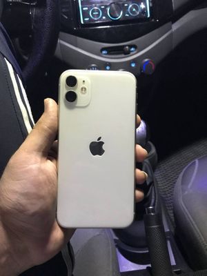Iphone 11 oqib korb kegn tel qilila rialni oladoganla bekorchila bezat