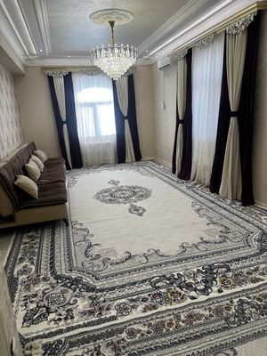 Uyni joylashgan joyi Shayhontohur tumani qoratosh mavzuyi 78 dom