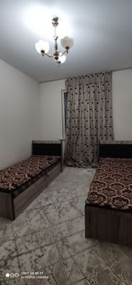 Yangi choshtepa ijara