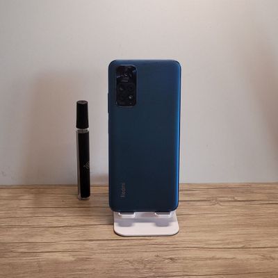 Redmi Note 11 sotiladi