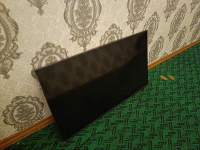 Televizor sotiladi samsung 55