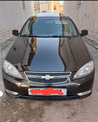 Жентра сотилади срочна