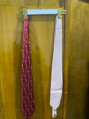 Галстук Винтаж