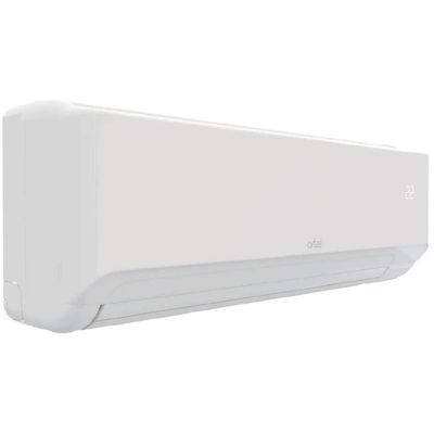 Кондиционер Artel 12 Marvarid INVERTER - Прямо с завода ARTEL