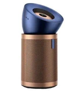 Очиститель воздуха Dyson Big + Quiet Formaldehyde BP04