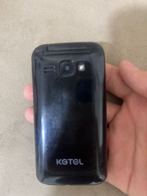 Telefon ochilip yopiloladigon