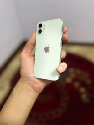 iPhone 12 sotiladi