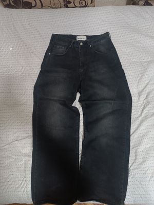 Продаю широкие джинсы Giesto по всем вопросам в ТГ:xd118