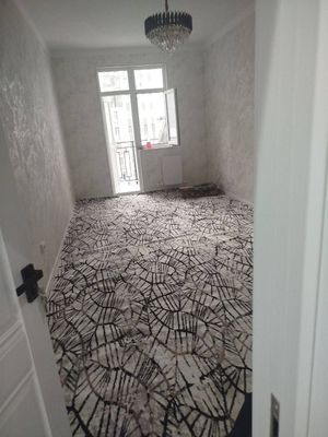 Сергели аренда квартира