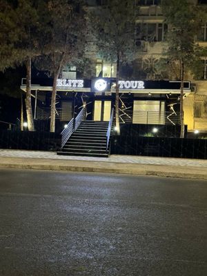 Ул.Саид Барака евро нежилое помещение 85кв.м под любой бизнес срочно